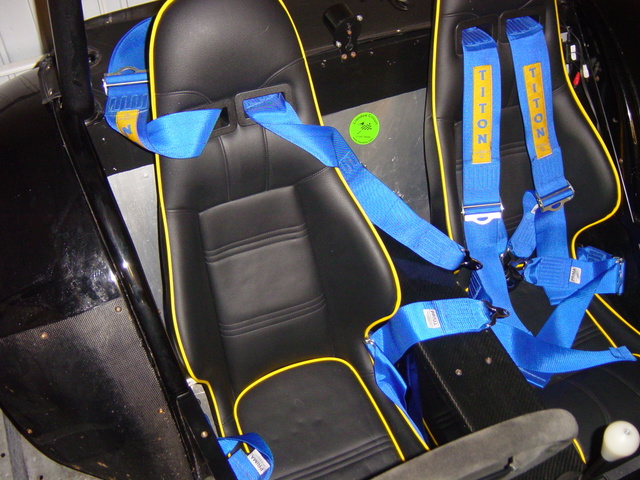 Rescued attachment Striker seats 001.JPG